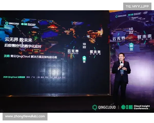 提升企业效率的五大青云辅助策略与应用实践解析 提升企业效率的五大青云辅助策略与应用实践解析