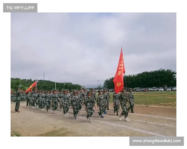 如何在沙场中披荆斩棘,展现勇者的英勇气概与不屈精神 如何在沙场中披荆斩棘,展现勇者的英勇气概与不屈精神