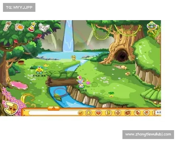 摩尔庄园脚印活动精彩奖励揭秘 这些丰厚奖品等你来拿 摩尔庄园脚印活动精彩奖励揭秘 这些丰厚奖品等你来拿