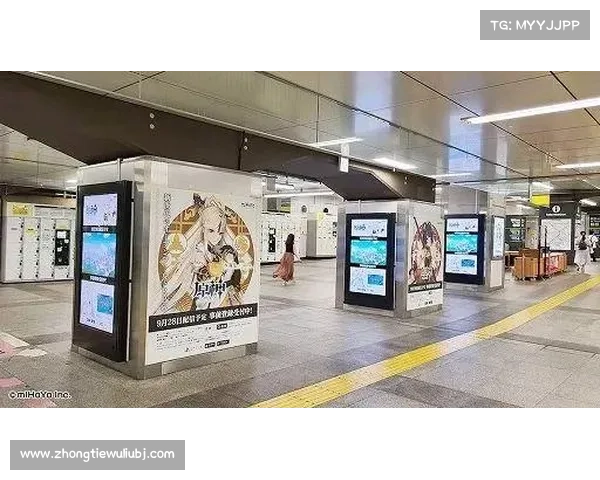 探索游戏世界与玩家文化的深度融合路径与创新策略 探索游戏世界与玩家文化的深度融合路径与创新策略