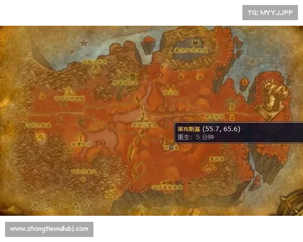 魔兽世界工程学必学技能解析让你成为高手的关键秘籍 魔兽世界工程学必学技能解析让你成为高手的关键秘籍