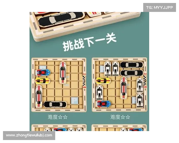 华容道难度分析及破解技巧深入探讨与最佳解决策略分享 华容道难度分析及破解技巧深入探讨与最佳解决策略分享