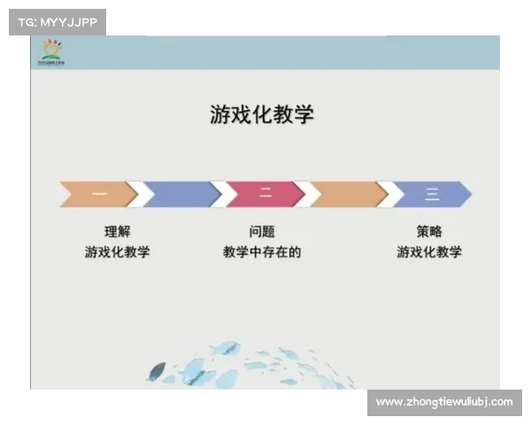 如何通过培养新职业角色提升游戏胜率与策略应对技巧 如何通过培养新职业角色提升游戏胜率与策略应对技巧
