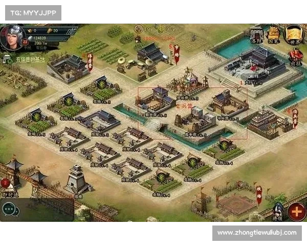 《解析Nation Red战斗策略如何提升玩家生存能力与战斗效率》 《解析Nation Red战斗策略如何提升玩家生存能力与战斗效率》