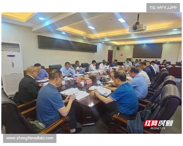 最强蜗牛美洲探险全流程揭秘及隐藏任务奖励全面分享 最强蜗牛美洲探险全流程揭秘及隐藏任务奖励全面分享