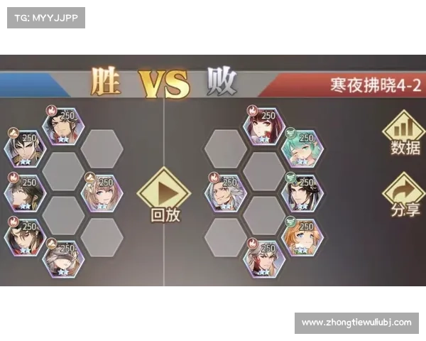 深入解析战宠觉醒之路的五大挑战与突破策略全面提升成长潜能 深入解析战宠觉醒之路的五大挑战与突破策略全面提升成长潜能