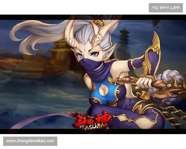 斗战神龙女刺客加点攻略技巧全面解析提升战力关键方法