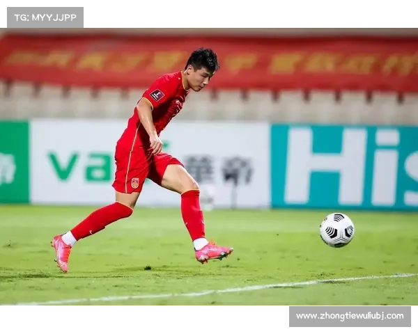 从延期到重燃激情2022与2023亚洲杯变动原因及其深远影响分析