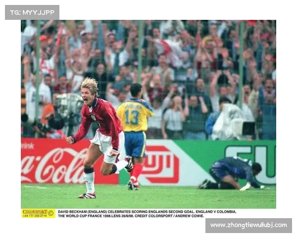 凯恩何时能重返英格兰国家队并成为核心球员的关键时刻