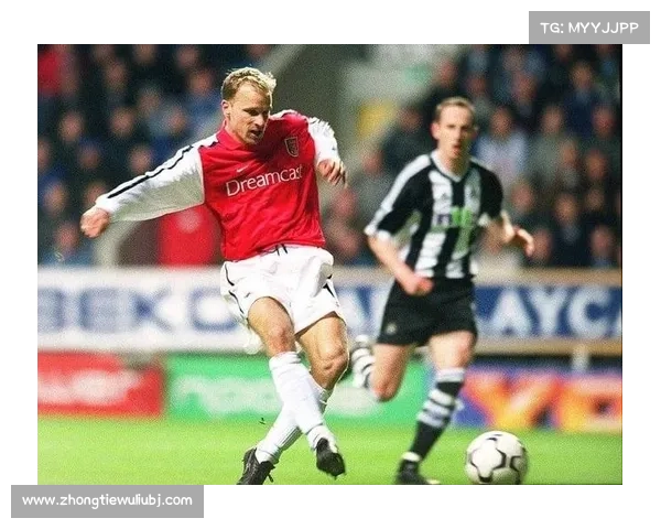 博格坎普为何拒绝加盟皇马 揭秘背后的决策与心路历程