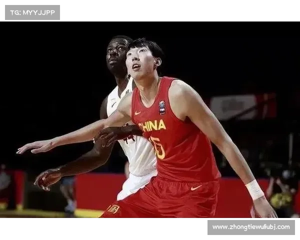 周琦正式回归新疆男篮揭示重磅加盟内幕与球队未来走向