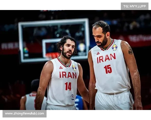 哈达迪为何选择不退役深层原因解析与背后动机揭秘