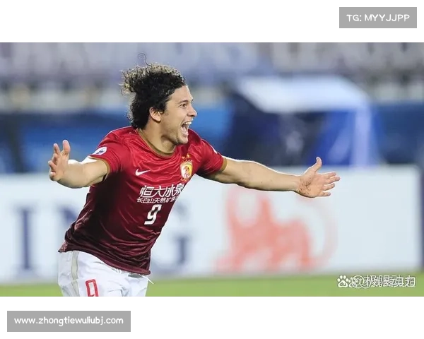 回顾桑切斯辉煌足迹盘点他效力过的五大传奇球队