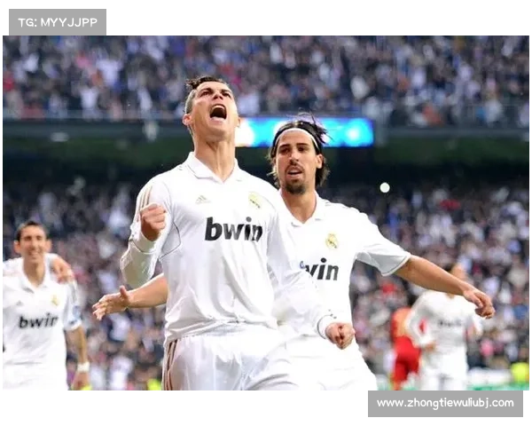 如何判断皇马会不会在赛季中期更换瓦拉内的首发位置