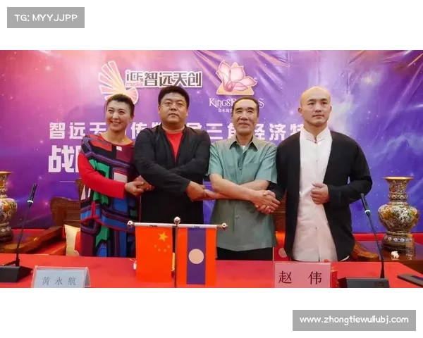 如何深度理解安联作为赞助商在品牌传播与市场战略中的独特角色