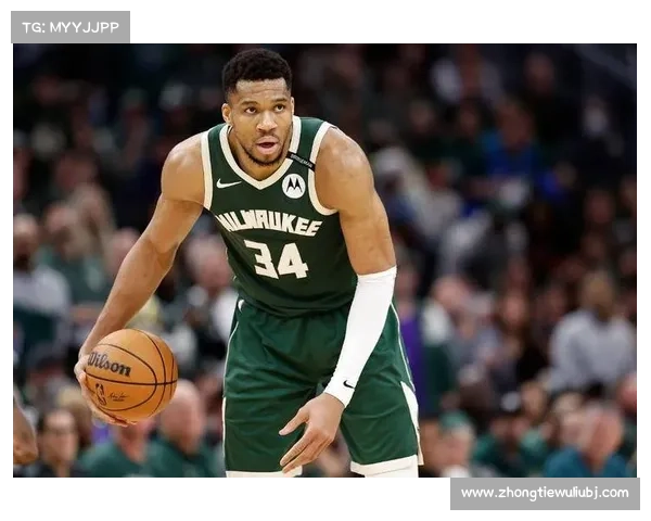 字母哥的国籍与篮球文化碰撞 探析其背后的多元文化影响