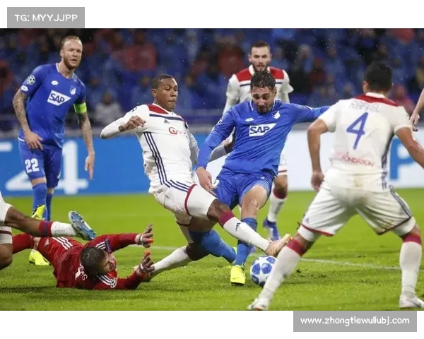 希季尔在欧洲杯前锋位置上的表现与技巧分析