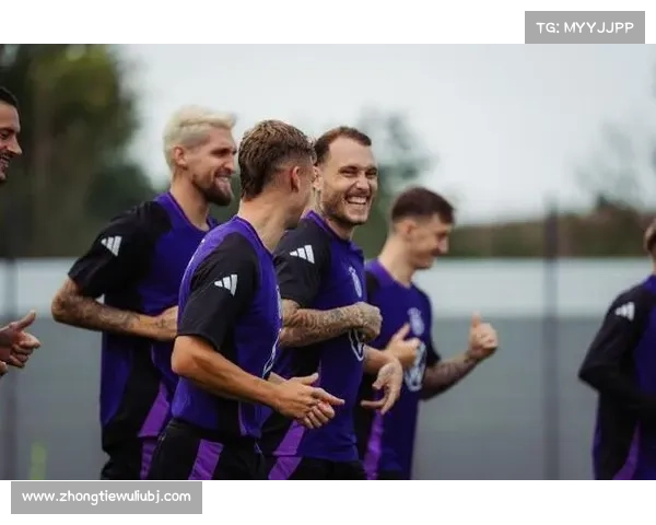 德国队换血之路五大关键因素解析与未来展望